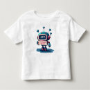 Search for valentine toddler clothing Adorable