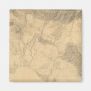 Search for bernardino magnets Los