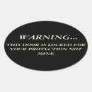 Search for gun oval stickers Rights