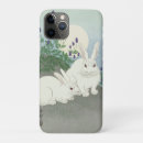 Search for ohara koson iphone cases Japan