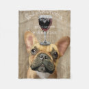 Search for french bulldog blankets Bulldogs