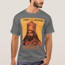 Search for haile selassie tshirts Jah