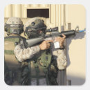 Search for aiming stickers Firing