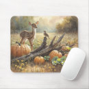Search for the pumpkin patch mouse mats Autumn
