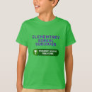 Search for achievement unlocked tshirts Graduation