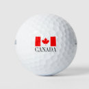 Search for canadian golf equipment Maple leaf