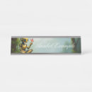 Search for science name plates Sci fi