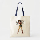 Search for breaking up accessories Pinup
