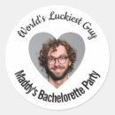 Search for bachelorette party Bridesmaid