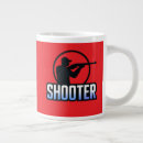 Search for big guns mugs Sport