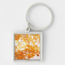 Search for fall scene key rings Outdoors