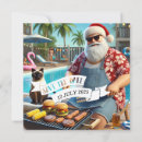Search for claus square invitations Save