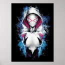 Search for epic posters Girl