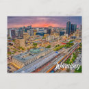 Search for winnipeg canada postcards Toronto