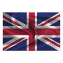 Search for british patriotic posters Great britain