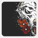 Search for tatoos stickers Tattoo style