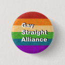Search for alliance round badges Gsa
