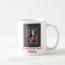 Search for rescue mugs Horse