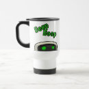 Search for beep mugs Computer