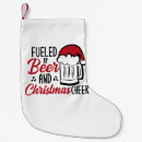 Search for beer christmas stockings Funny