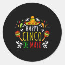 Search for viva mexico stickers Taco