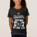 Search for best grandad tshirts Trendy