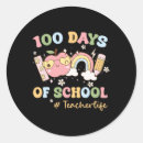 Search for student life stickers Back to school
