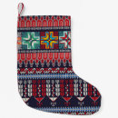Search for embroidery christmas stockings Design