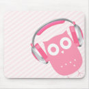Search for kawaii mouse mats Fun