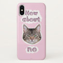 Search for adult humor iphone cases Avanti press