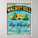 Search for rye art Whiskey