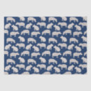 Search for capybara crafts party Cute
