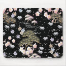 Search for japanese cherry blossom mouse mats Modern
