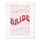 Search for brides art Bride tribe