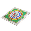 Search for chakra tiles Sacred geometry