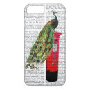 Search for peacock iphone 7 plus cases Animals