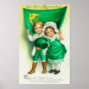 Search for erin posters Flag