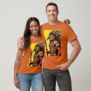 Search for aztec warrior tshirts Design