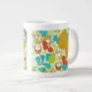 Search for green owl mugs Owls