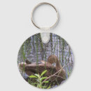 Search for reeds key rings Lake