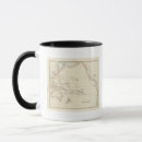 Search for australia map mugs Asia