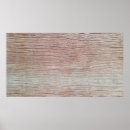 Search for wooden pattern posters Brown