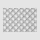 Search for diamond studs Gem