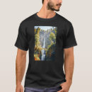 Search for multnomah fall tshirts Portland