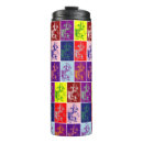 Search for alice travel mugs Wonderland