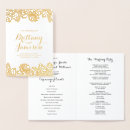 Search for the program cards Bride