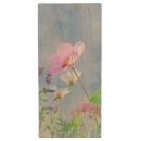 Search for pretty usb flash drives pink flowers