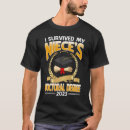 Search for niece graduate tshirts Graduation