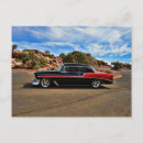 Search for bel postcards Chevy