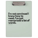 Search for funny clipboards Laugh
